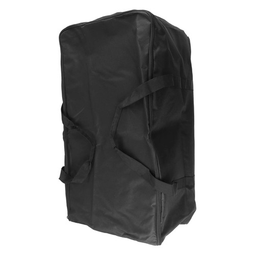 Weatherproof Cart Golf Trolley Bag Easy To Clean Waterproof Protection - Picture 6 of 12