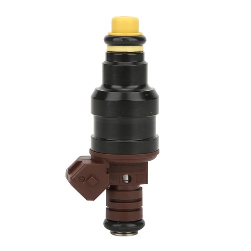 ˘6pcs Fuel Injectors 0280150975 Fit For GM / Omega / Silverado 4.1L - Picture 9 of 12