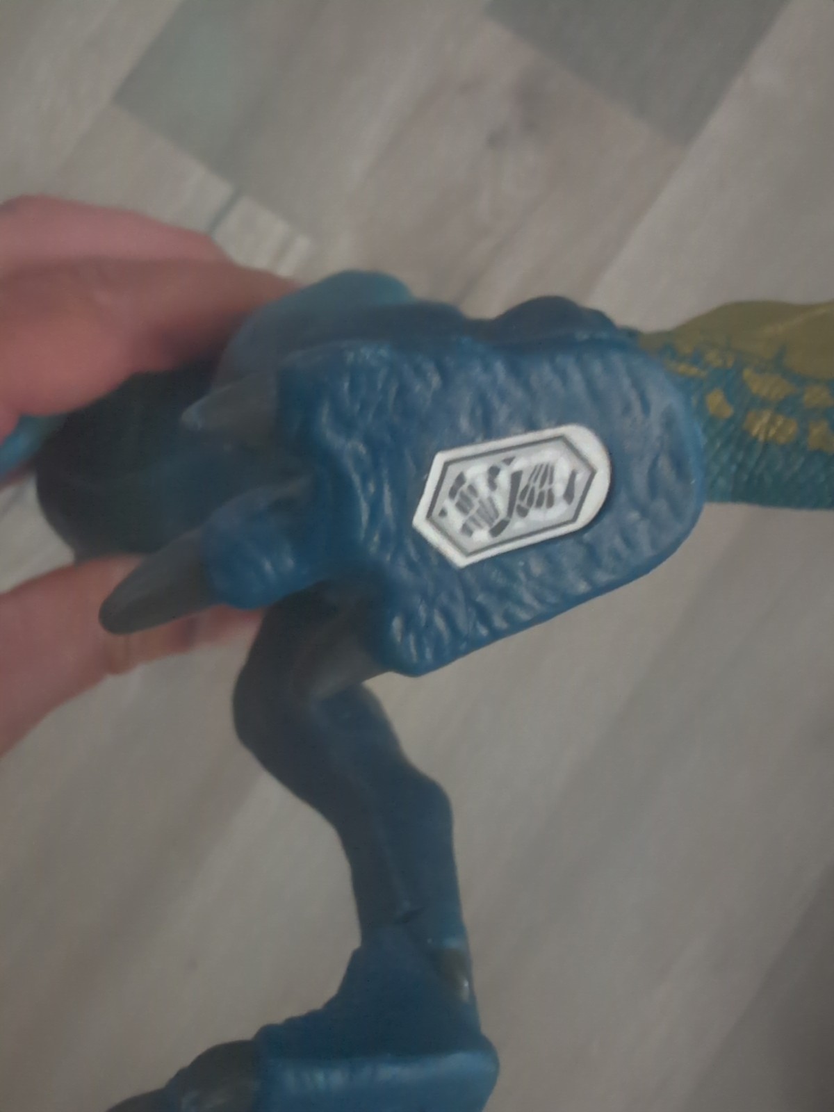 Bild 3 von 5