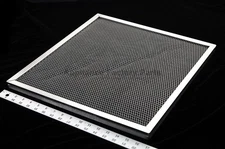 Aprilaire Dehumidifier Part # 4510 - Filter for Aprailaire 4510