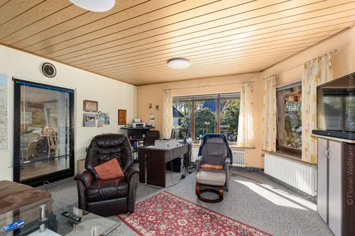 wohnung zu vermieten 4 zimmer zum 01.10.2025 - Bild 14 von 14