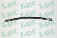 Lpr Bremsschlauch 6T47972 FüR Mercedes W211 Sl Klasse Model S211 W220 V220 Cls