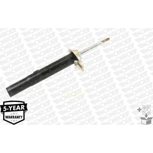StoßDäMpfer Monroe G8427 Monroe Original (Gas Technology) FüR Bmw-image