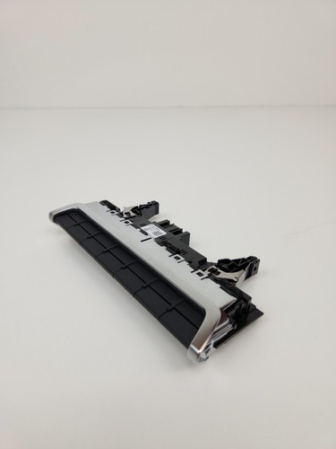 2019-2024 AUDI Q3 CENTER CONSOLE DRIVE SELECT MULTI CONTROL PANEL 83A925301B OEM - Picture 10 of 12