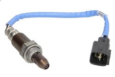 Sonde lambda Lexus GS