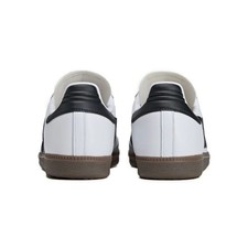 Las mejores ofertas en Zapatillas para hombre Adidas x BAPE