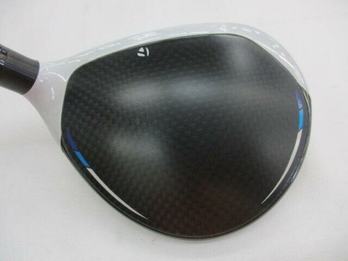 TaylorMade SIM2 15° 3W Fairway wood PT-6 Stiff Regular #eG - Picture 4 of 6