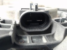 Radiateur Fiat PANDA