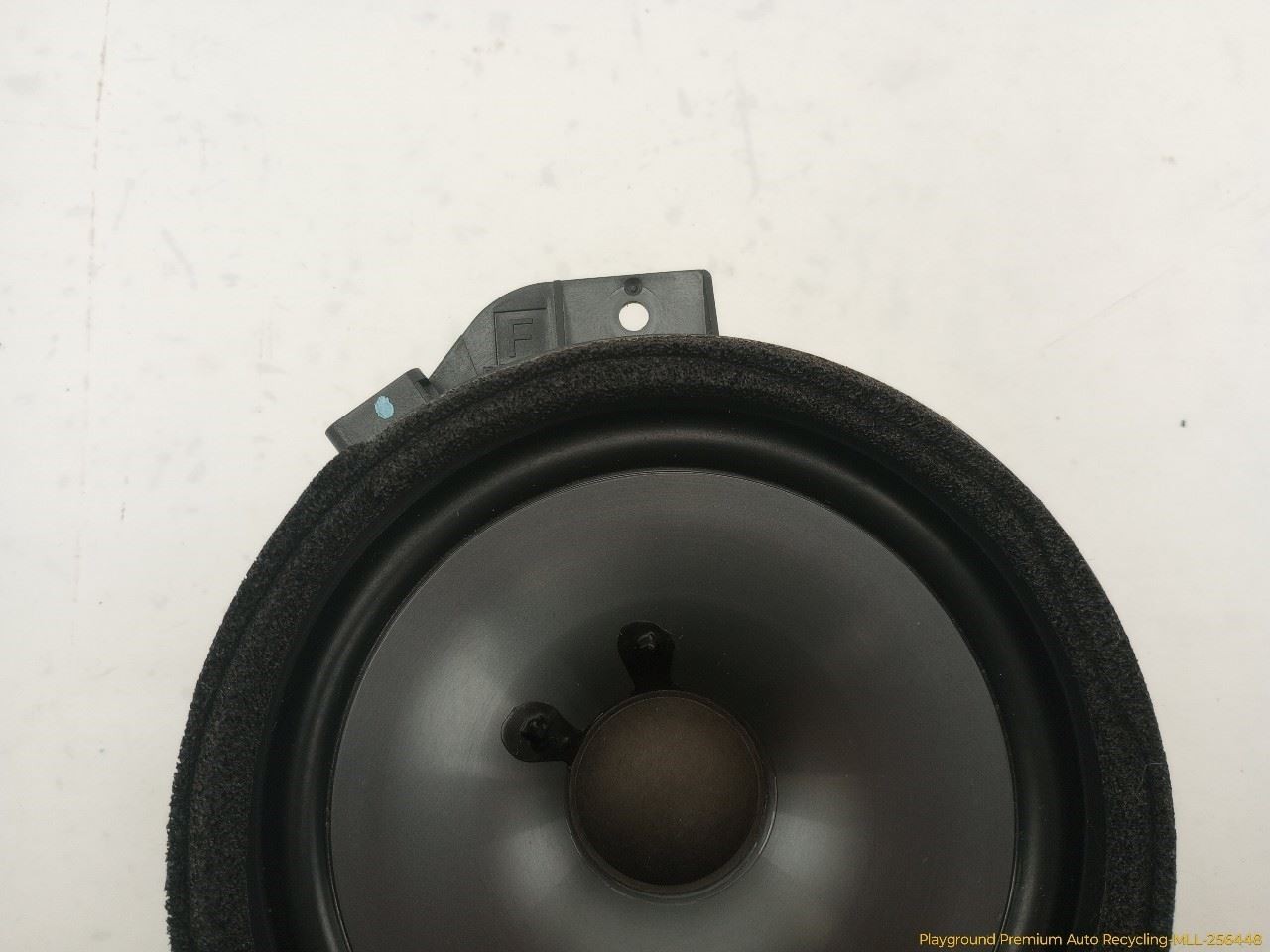 Picture 6 of 12