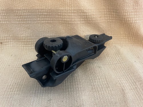 Yakima SkyBox Mounting Hardware REPLACEMENT PARTS Platinum Pro BlackTop Cargo - Bild 2 von 16