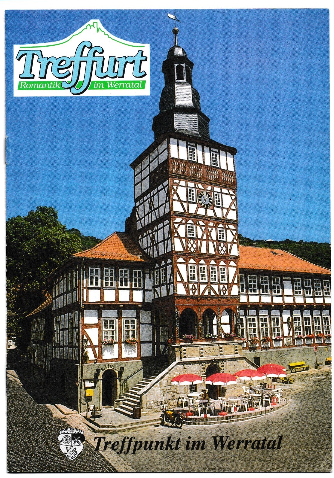 Bild 8 von 8