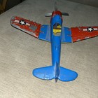 Picture 5 of 6