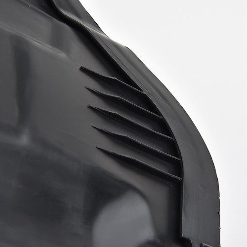 Intake Grille Black For Ford Focus MK3 Escape New Practical High Quality - Picture 16 of 24