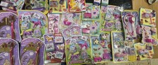 Kids Party Bag Filler / Bag Toys