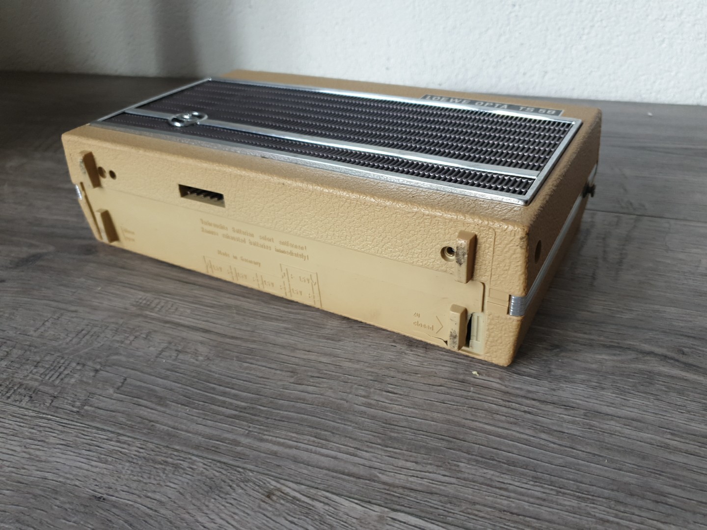 Bild 15 von 17