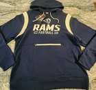 Picture 2 of 11