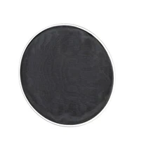 10 Inch Drum Kit Accessories Silent Practice Pad Set Replacement Head