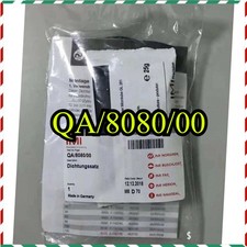 1PCS NEW FOR NORGREN Cylinder Service Kit QA/8080/00 QA/8080/00 Fast ship ###
