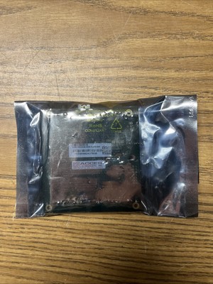 ACCESS I/O Products USB-104-HUB-OEM Replacement Board