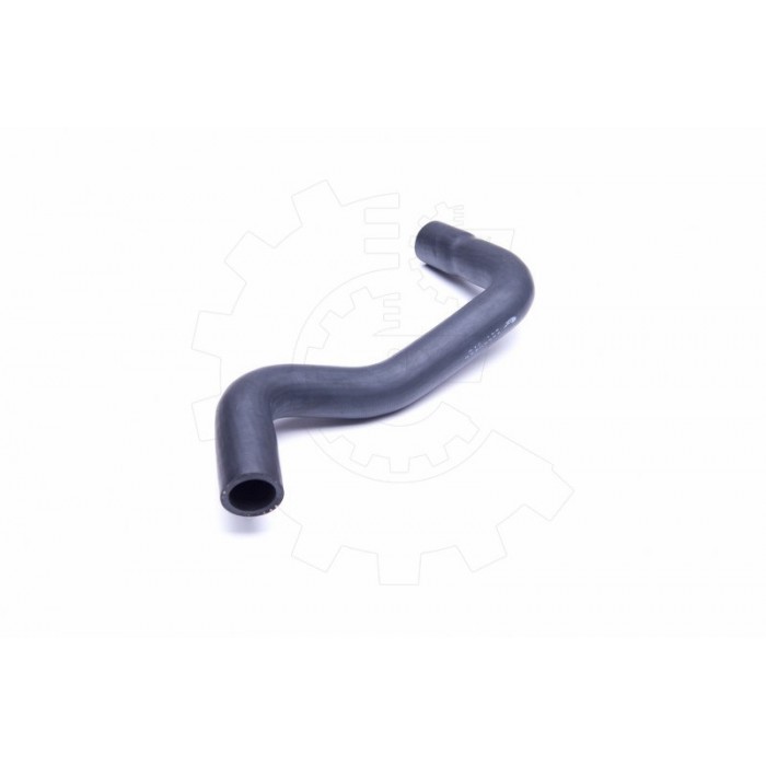 Tuyau d'eau liquide de refroidissement pour Clio 2 et Kangoo 1.4L - Référence 8200026104 - 3