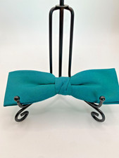 Bow Tie Vintage Ties, Bow Ties & Cravats for sale | eBay
