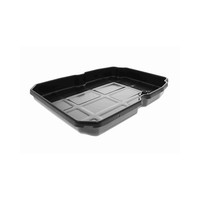 Vaico V30-2579 ÖLwanne, Automatikgetriebe FüR MERCEDES-BENZ