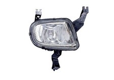 Nebelscheinwerfer ALKAR 2902282 H1 für PEUGEOT 306 7A 7C N3 N5 7B Break 7E 7D