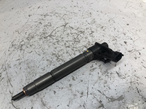 Freelander 2 Fuel Injector 2.2 TD4 Diesel 0986435362 Land Rover 2011 to 2014 - Picture 10 of 12
