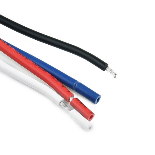 Car-Relay Truck And-Socket Base/Wires/Fuse Polyamide Amp Pre-Wired Auto - Picture 9 of 15