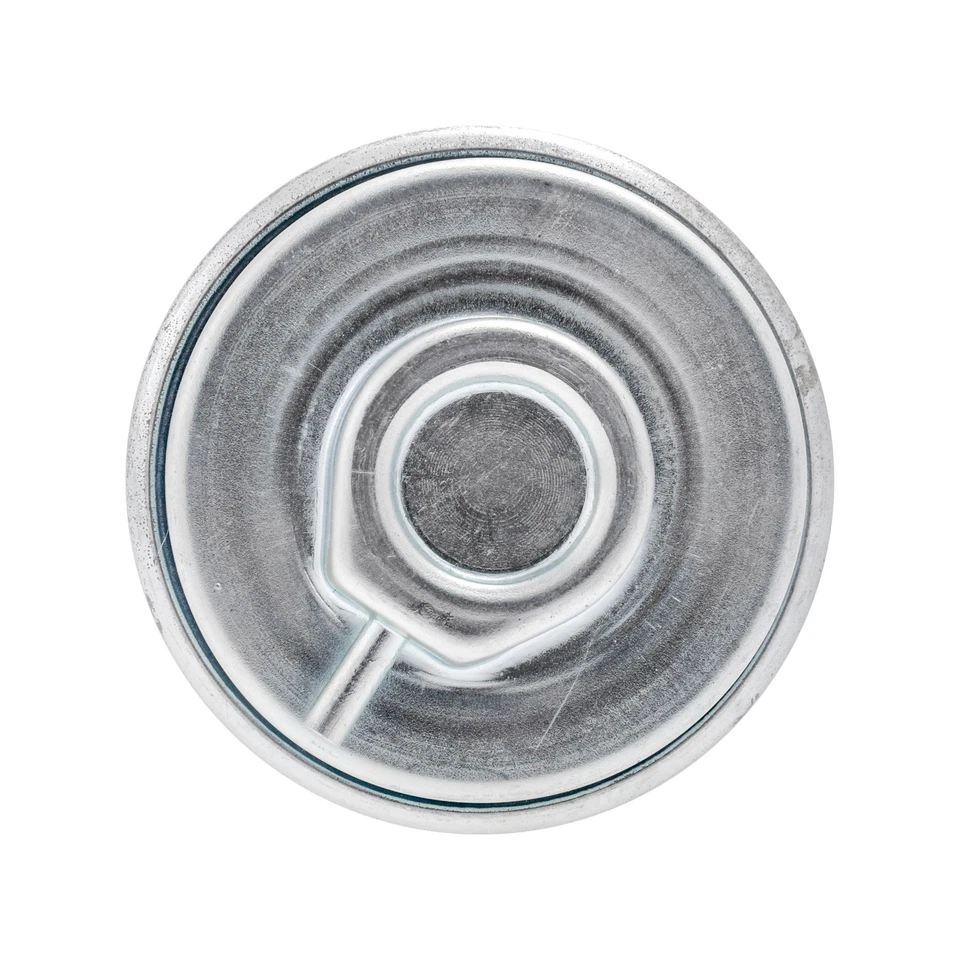 Herko EGR Valve EGRV436 For Infiniti Nissan I30 Maxima 1995-1998 - Image 4 of 4