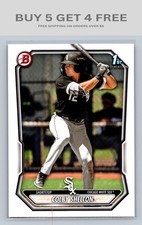 2026 Bowman #BP-144 Colby Shelton Prospects