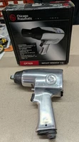 Chicago Pnuematic CP7620 1/2" impact wrench