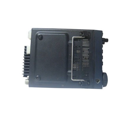 Icom IC-706MKIIG HF/VHF/UHF - Radio Transceiver for sale