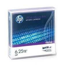 HP C7976A neu