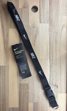 Image of Nike Everyday Lanyard Key Chain Ring ID Holder Men’s Woman’s Gift Present Sports