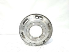 Wheel Rim 16x5.5 Black Alloy Chinese Made Dually Oem 10 23 Mercedes Sprinter Van Wheel Rim 16x5.5 Black Alloy Chinese Made Dually Oem 10 23 Mercedes Sprinter Van