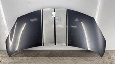 Capot Toyota AYGO