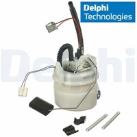 Delphi FG1498-12B1 Kraftstoff-FöRdereinheit Kraftstoffpumpe
