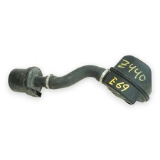 16-17 Audi S7 4G 4.0L Air Pump Secondary Inje...