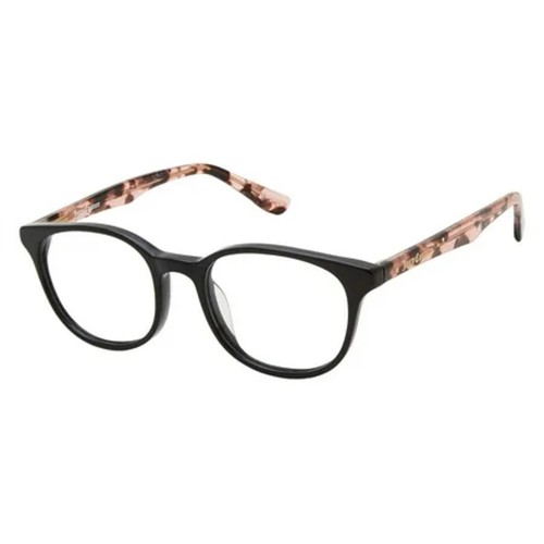 JUICY COUTURE Women Eyeglasses Size 47mm-130mm-17mm - Bild 4 von 5