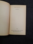 Foto 11 di 24