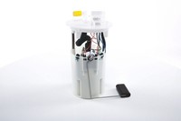 Bosch Kraftstoff-FöRdereinheit 0 580 303 008 FüR Fiat Lancia