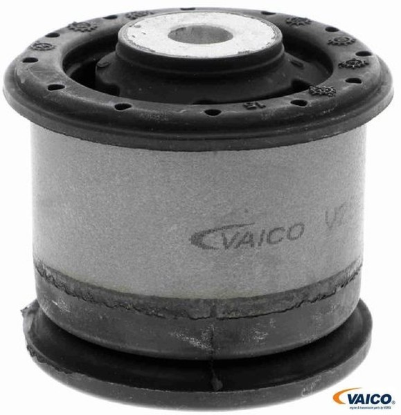 Vaico V25-9522 Lagerung FüR AchsköRper Lagerung AchsköRper Hinterachse-image