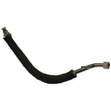 Standard Motor Products Etb10 Exhaust Gas Recirculation Egr Tube