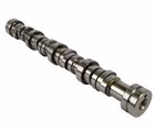 BC3Z-6250-D Genuine Ford OE  Camshaft 11-22 FORD 6.7L DIESEL