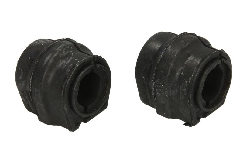 Fits DELPHI TD1007W Mounting, stabiliser bar TD1007W Link stabilizer repair kit