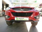 Foto 9 di 10