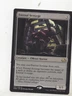 Eternal Scourge 007 Eldritch Moon x1 1x MTG Single