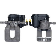 Bremssattel ATE 24.6236-7005.5 für Opel Astra K Sports Tourer
