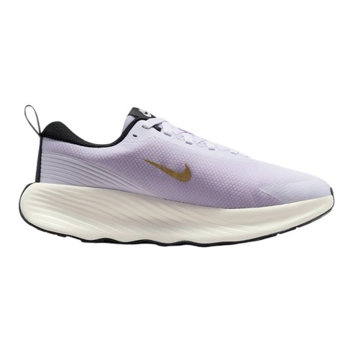 Nike Promina "Amethyst Tint/Phantom/Black" Shoes FV6343-501 Women’s Size 11, NEW - Picture 3 of 12